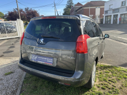 Annonce 489482858/25003 picto3