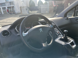 Annonce 489482858/25003 picto6