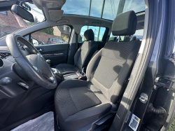 Annonce 489482858/25003 picto7