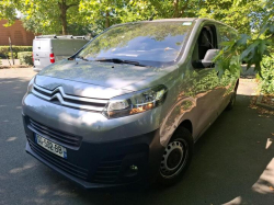 Annonce 489482948/DA502LS picto2