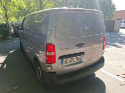 Annonce 489482948/DA502LS picto3