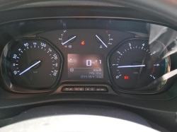 Annonce 489482948/DA502LS picto6