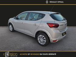 Annonce 489483272/1982070 picto2