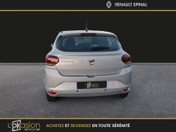 Annonce 489483272/1982070 picto3