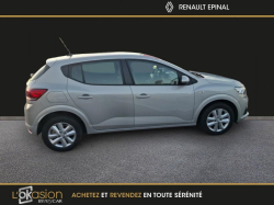 Annonce 489483272/1982070 picto4