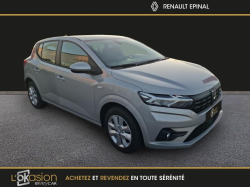 Annonce 489483272/1982070 picto5