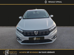 Annonce 489483272/1982070 picto6