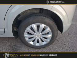 Annonce 489483272/1982070 picto7