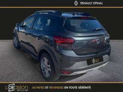 Annonce 489483281/1977344 picto2