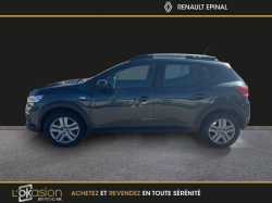 Annonce 489483281/1977344 picto4