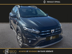 Annonce 489483281/1977344 picto5