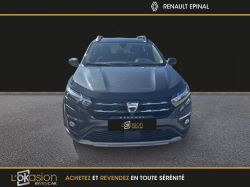 Annonce 489483281/1977344 picto6