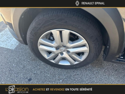 Annonce 489483281/1977344 picto7