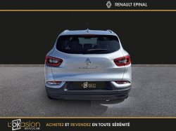 Annonce 489483287/1981834 picto3