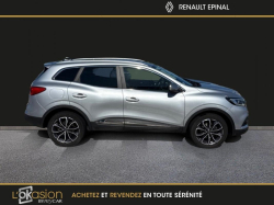 Annonce 489483287/1981834 picto4