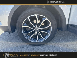 Annonce 489483287/1981834 picto7