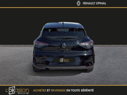 Annonce 489483293/1982075 picto3