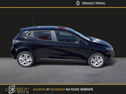 Annonce 489483293/1982075 picto4