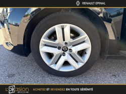 Annonce 489483293/1982075 picto7