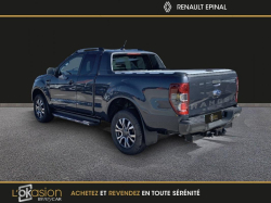 Annonce 489483329/1981863 picto2