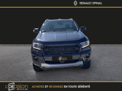 Annonce 489483329/1981863 picto6