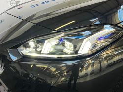 Annonce 489483554/1940065 picto7