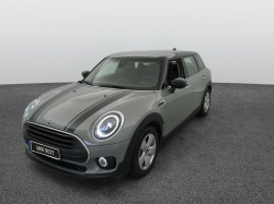 Mini Clubman F54 LCI Cooper 136 ch 94-Val-de-Marne
