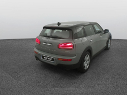 Annonce 489483875/1979154 picto3