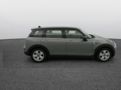 Annonce 489483875/1979154 picto4