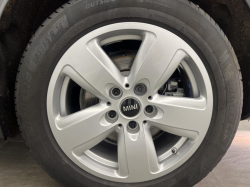 Annonce 489483875/1979154 picto6