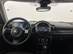 Annonce 489483875/1979154 picto7