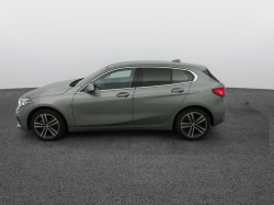 Annonce 489483923/1975023 picto2