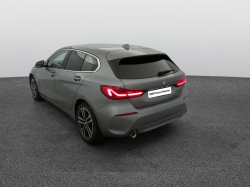 Annonce 489483923/1975023 picto3