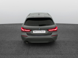 Annonce 489483923/1975023 picto4