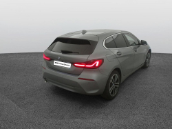 Annonce 489483923/1975023 picto5