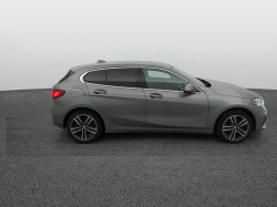 Annonce 489483923/1975023 picto6