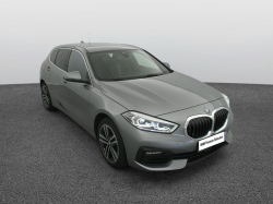 Annonce 489483923/1975023 picto7