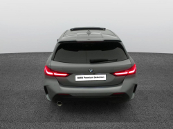 Annonce 489483971/1977938 picto4