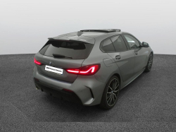 Annonce 489483971/1977938 picto5