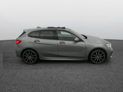 Annonce 489483971/1977938 picto6