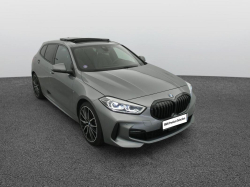 Annonce 489483971/1977938 picto7