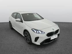 Annonce 489484013/1975014 picto7