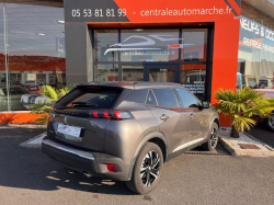 Annonce 489484295/943VO250632 picto2