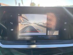 Annonce 489484295/943VO250632 picto3