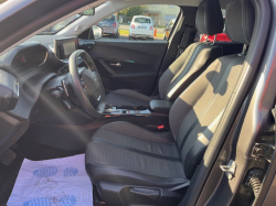 Annonce 489484295/943VO250632 picto7