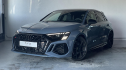Annonce 489485525/RS3SPORTBACK picto1