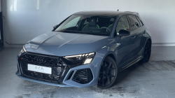 Annonce 489485525/RS3SPORTBACK picto2