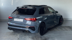 Annonce 489485525/RS3SPORTBACK picto5