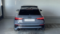 Annonce 489485525/RS3SPORTBACK picto7