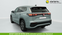 Annonce 489485708/353112_MD picto4